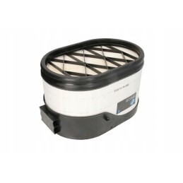 Donaldson p608667 oro filtras