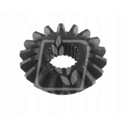 John Deere T29394 kombaino režimas