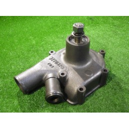 Vandens siurblys perkins 130 10 2w 6cyl 2 išėjimai