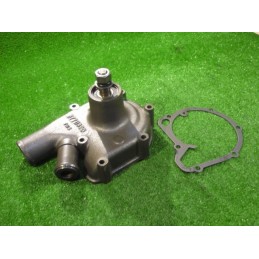 Vandens siurblys perkins 130 10 2w 6cyl 2 išėjimai