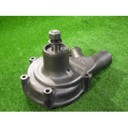 Vandens siurblys perkins 130 10 2w 6cyl 2 išėjimai