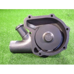 Vandens siurblys perkins 130 10 2w 6cyl 2 išėjimai