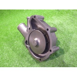 Vandens siurblys perkins 130 10 2w 6cyl 2 išėjimai