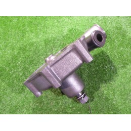 Vandens siurblys perkins 130 10 2w 6cyl 2 išėjimai