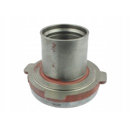 Atlaisvinimo guolis ntc 385 kristalas 84107569c 656841