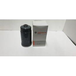 Kioti rx7320 rx6020 pirminis kuro filtras originalus