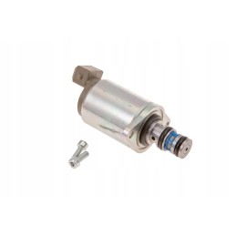 3364470 solenoidinis vožtuvas