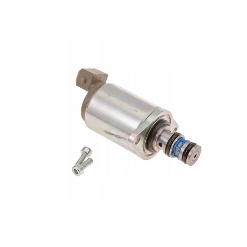 3364470 solenoidinis vožtuvas