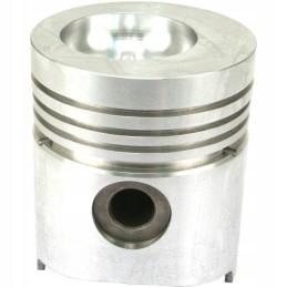 Vpb2960 garų variklio stūmoklis