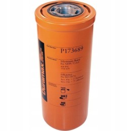 P173689 Donaldson hidraulinis filtras