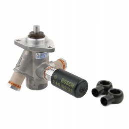 Tiekimo siurblys cd1a 2298 zetor 933383 933201