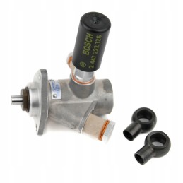 Tiekimo siurblys cd1a 2298 zetor 933383 933201