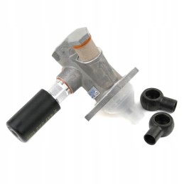 Tiekimo siurblys cd1a 2298 zetor 933383 933201