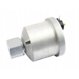 Bizon variklio sūkių siųstuvas 5040995620 5040 99