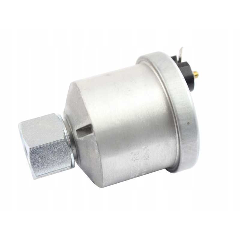 Bizon variklio sūkių siųstuvas 5040995620 5040 99