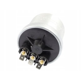 Bizon variklio sūkių siųstuvas 5040995620 5040 99