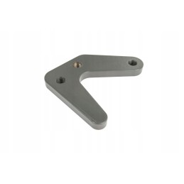 La323010750 kablio laikiklis