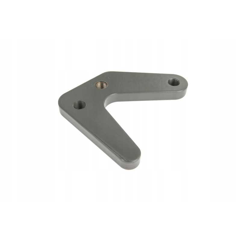 La323010750 kablio laikiklis