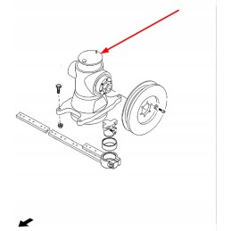 La322711850 tartanca dangtelis