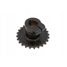 101378143 krumpliaratis