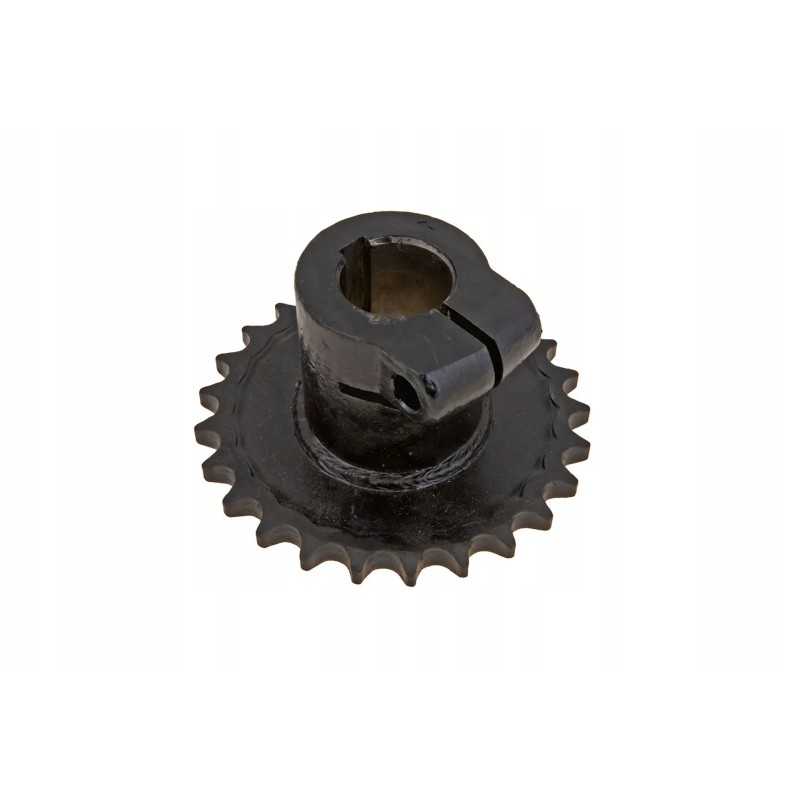 101378143 krumpliaratis