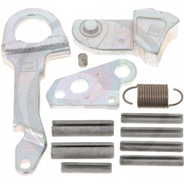 Remonto komplektas 712080139006 cbm