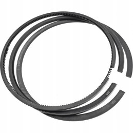 Vpb4015 john deere stūmoklio žiedų rinkinys