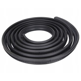 John Deere lango sandariklis