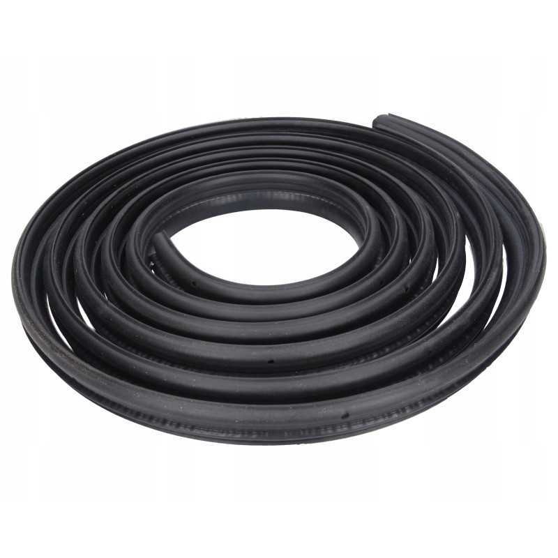 John Deere lango sandariklis