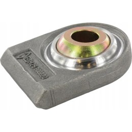 Suvirinimo galas, 3 kat. 2 oe 28 4 mm