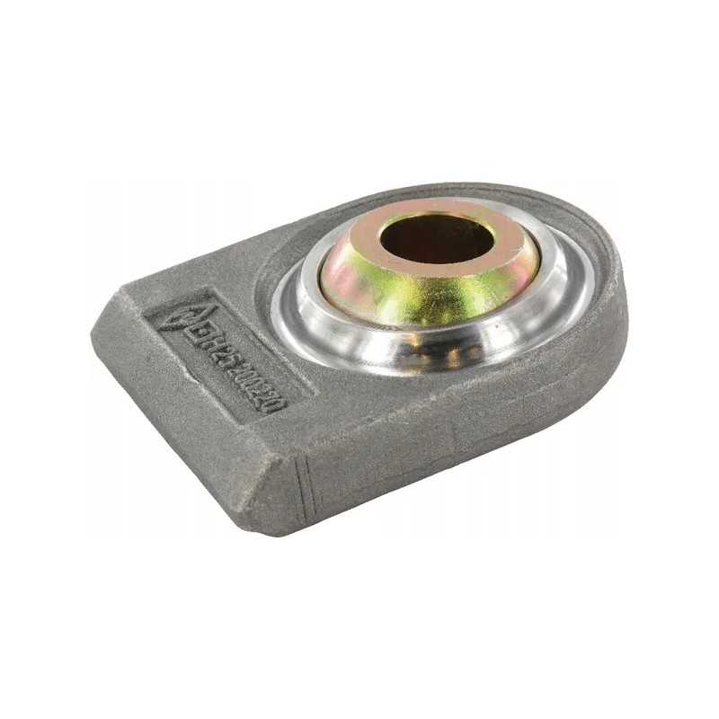 Suvirinimo galas, 3 kat. 2 oe 28 4 mm