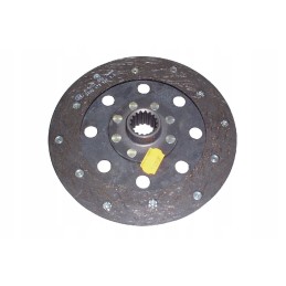 323003616 UKF sankabos diskas