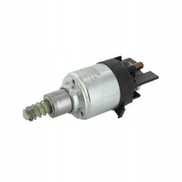 John Deere RE503357 starterio solenoidas