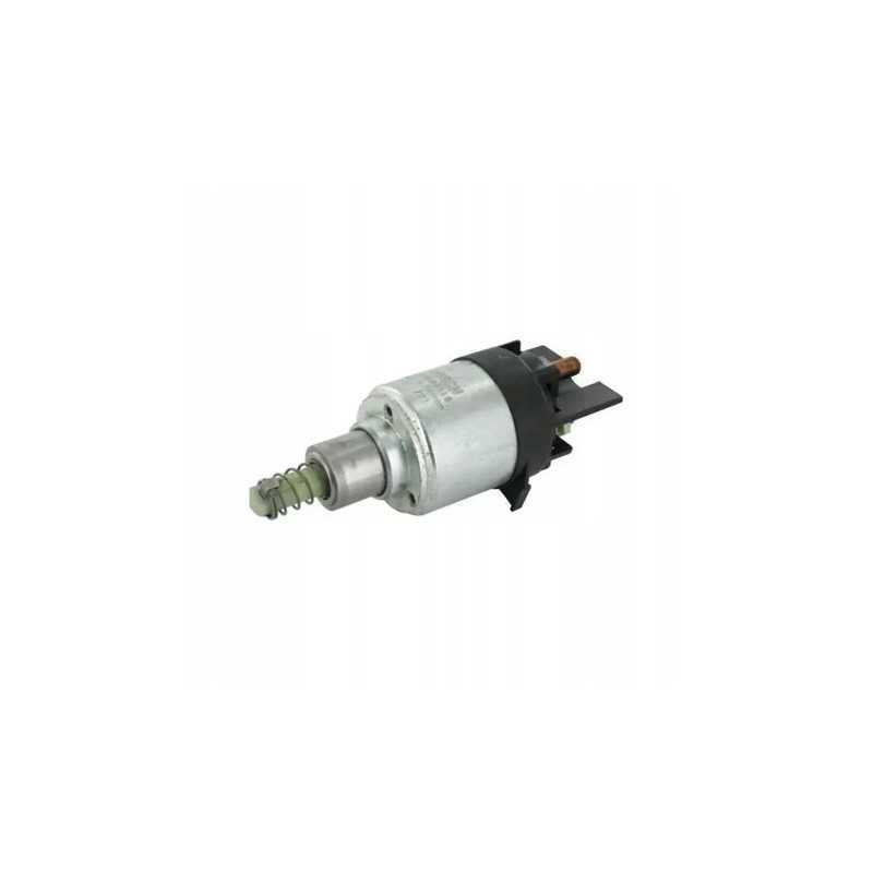 John Deere RE503357 starterio solenoidas