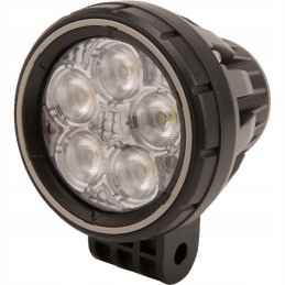 New Holland T5 T6 T7 47608140 darbo lempa