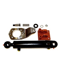 vairo stiprintuvas ursus zetor 385 914 8145 1224 nkpl