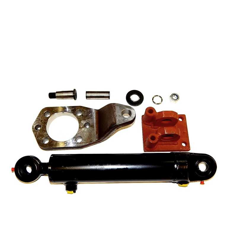 vairo stiprintuvas ursus zetor 385 914 8145 1224 nkpl