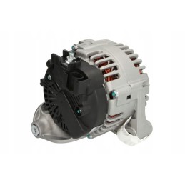 Generatorius stardax stx102222