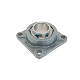 Pal 519 guolis su korpusu