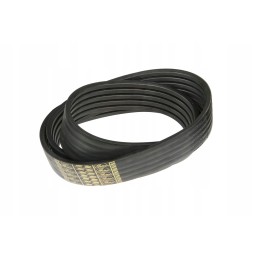 1371317 kombinuotas trapecinis dirzas