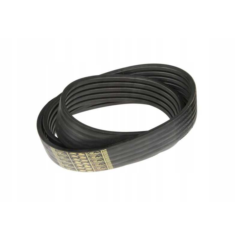 1371317 kombinuotas trapecinis dirzas