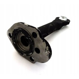 Zetor dešinės pakabos korpusas zetor motogeneric