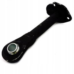 Zetor dešinės pakabos korpusas zetor motogeneric