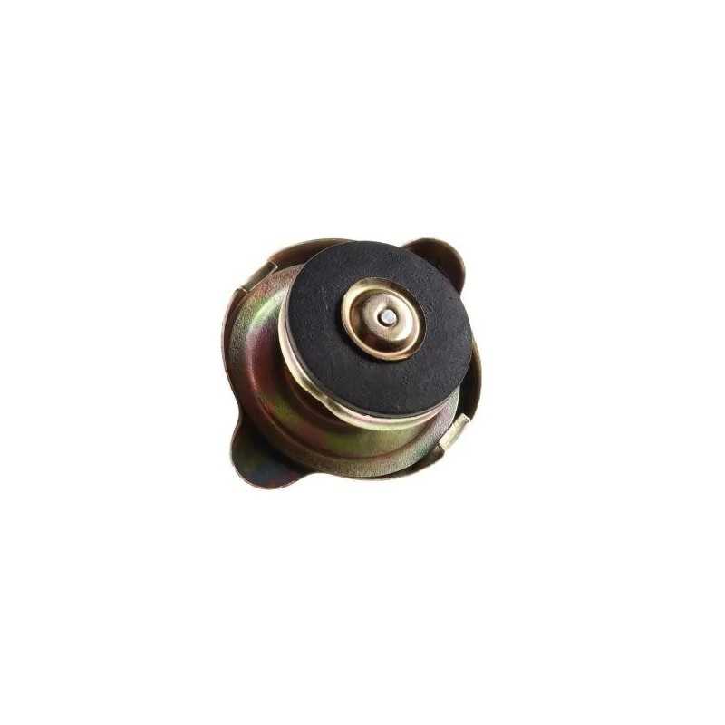 Radiatoriaus dangtelis c 360