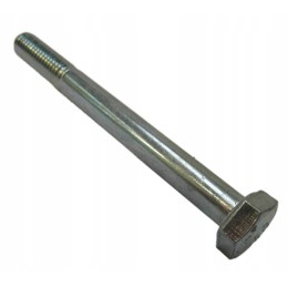 Kuro filtro varžtas m8x85 c360c330 f50351 96800091