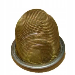 Kuro filtro filtro ekranas C 385 ir dariniai