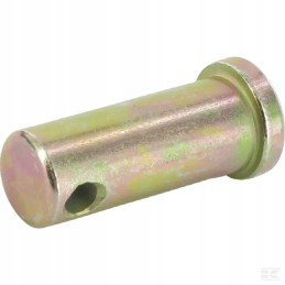 Sworzen 12 7x26 mm krampas