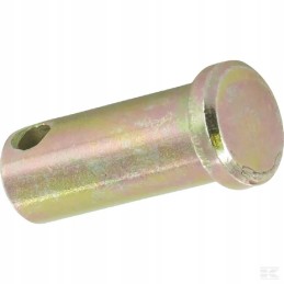 Sworzen 12 7x26 mm krampas