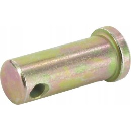 Sworzen 12 7x26 mm krampas