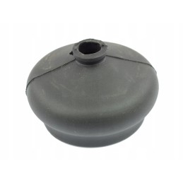 Pavarų svirties guolis c 330 50 01 157 0 50